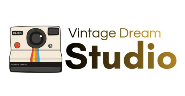 Vintage Dream Studio